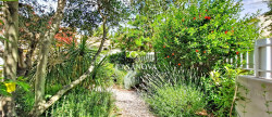 vente Maison Pezenas