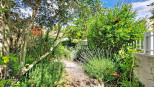 vente Maison Pezenas