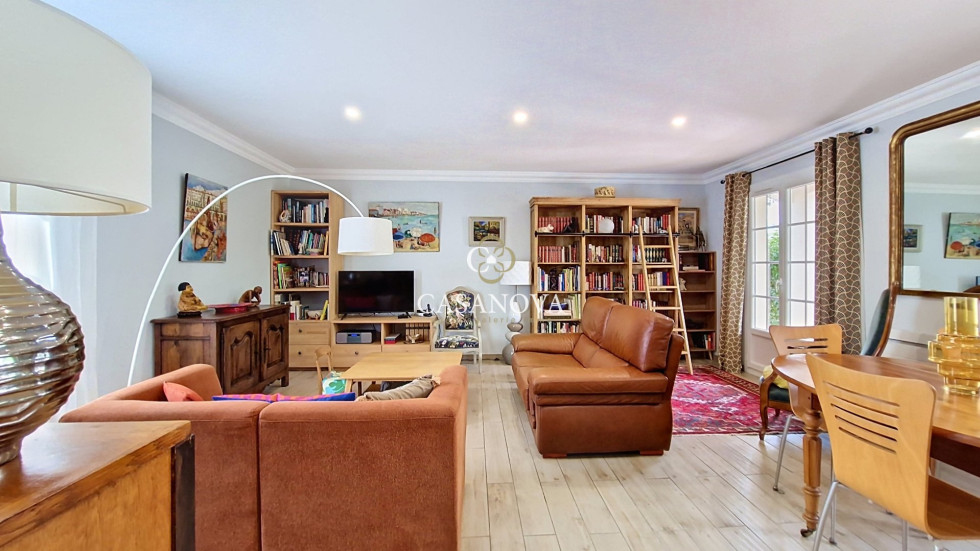 vente Maison Pezenas - Photo 2