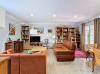 vente Maison Pezenas