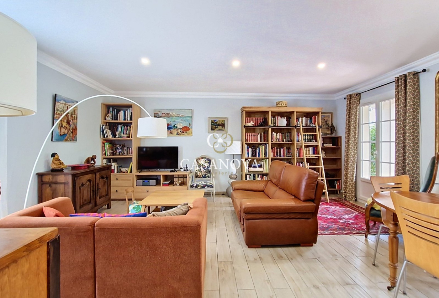 vente Maison Pezenas - Photo 2