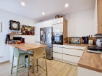 vente Maison Pezenas