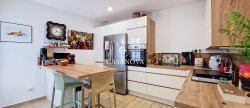 vente Maison Pezenas