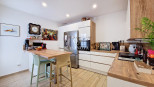 vente Maison Pezenas