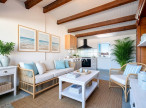 sale Appartement terrasse Le Cap D'agde