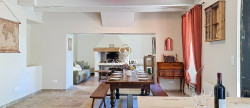 vente Maison La Salvetat Sur Agout
