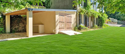 vente Maison La Salvetat Sur Agout