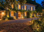 sale Maison La Salvetat Sur Agout