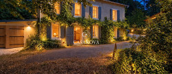 vente Maison La Salvetat Sur Agout