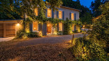 vente Maison La Salvetat Sur Agout