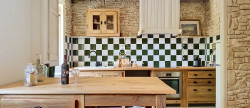 vente Maison La Salvetat Sur Agout