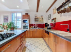 sale Duplex Frontignan