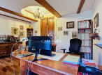 sale Duplex Frontignan