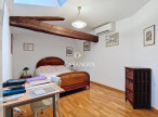 sale Duplex Frontignan