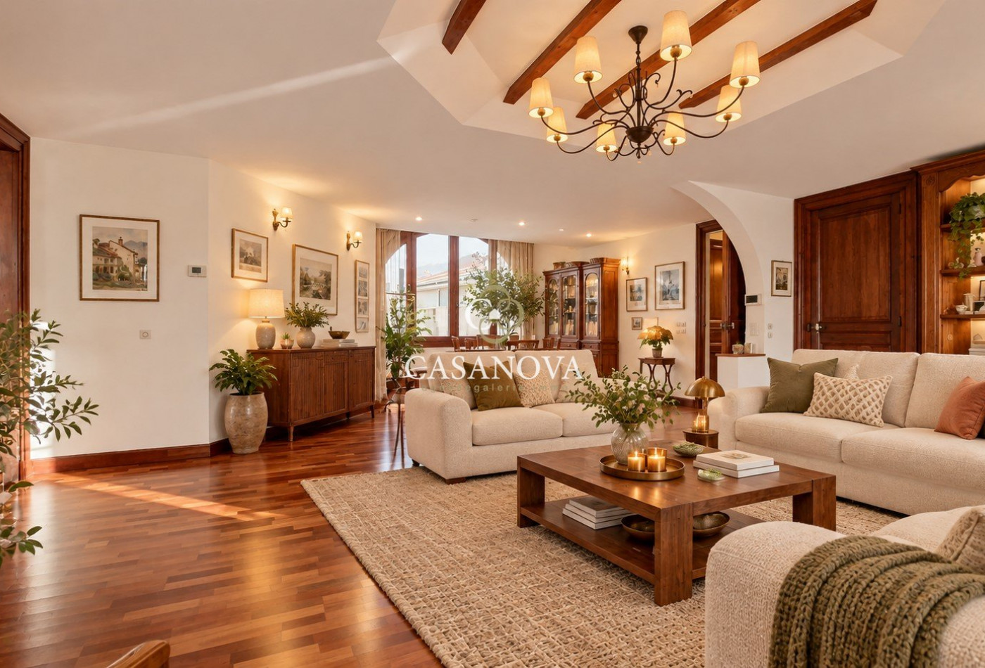 sale Duplex Frontignan - Photo 9