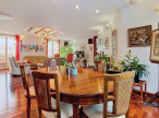 sale Duplex Frontignan
