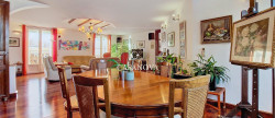 vente Duplex Frontignan