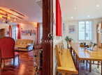 sale Duplex Frontignan