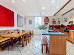sale Duplex Frontignan