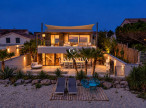 sale Villa d'architecte Le Grau D'agde