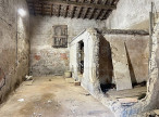 sale Maison Roujan