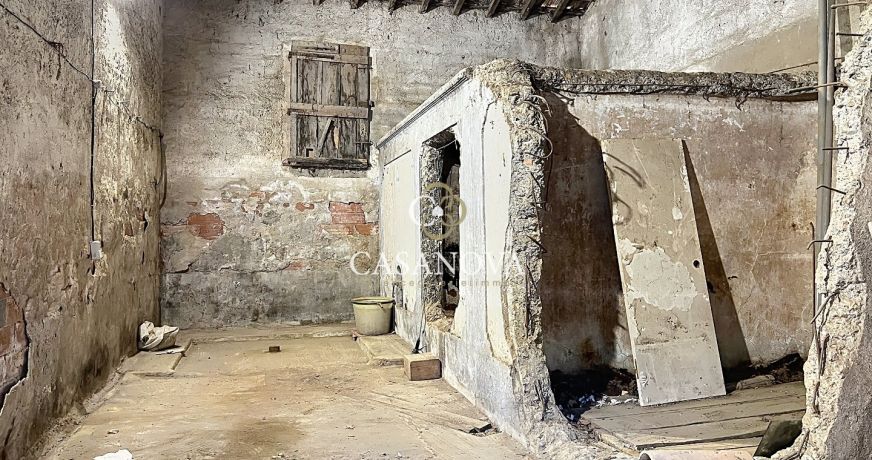 vente Maison Roujan