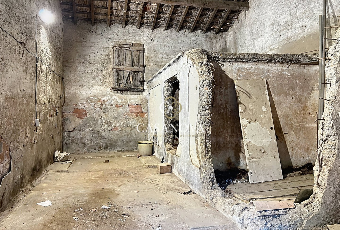 sale Maison Roujan - Photo 13