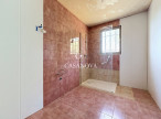 sale Maison Roujan