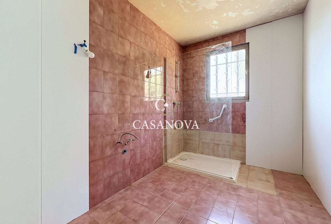 sale Maison Roujan - Photo 8