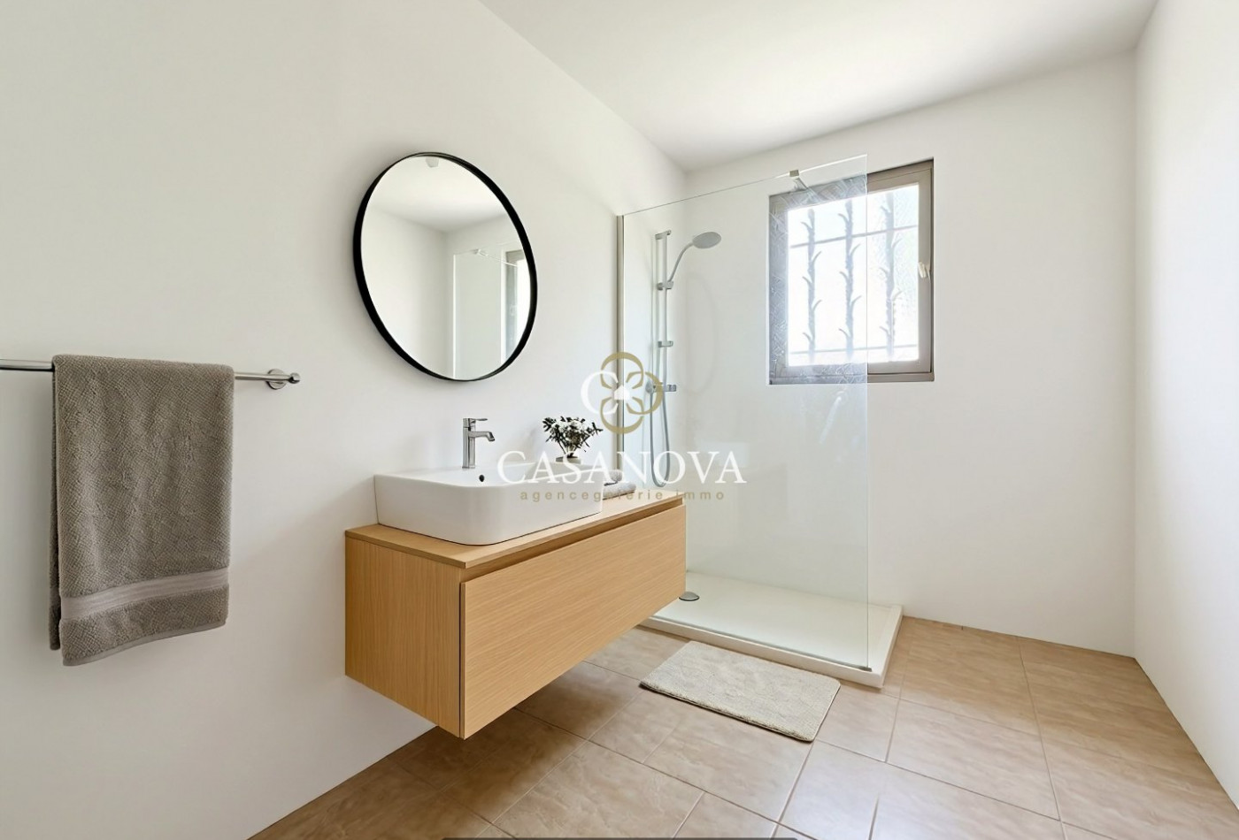 sale Maison Roujan - Photo 9