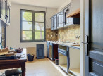 sale Maison Roujan