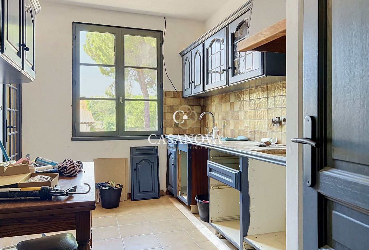 sale Maison Roujan - Photo 10