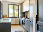 sale Maison Roujan