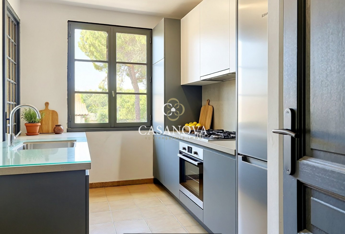 sale Maison Roujan - Photo 11
