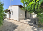 sale Maison Roujan