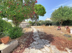 sale Maison Roujan