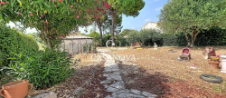 vente Maison Roujan