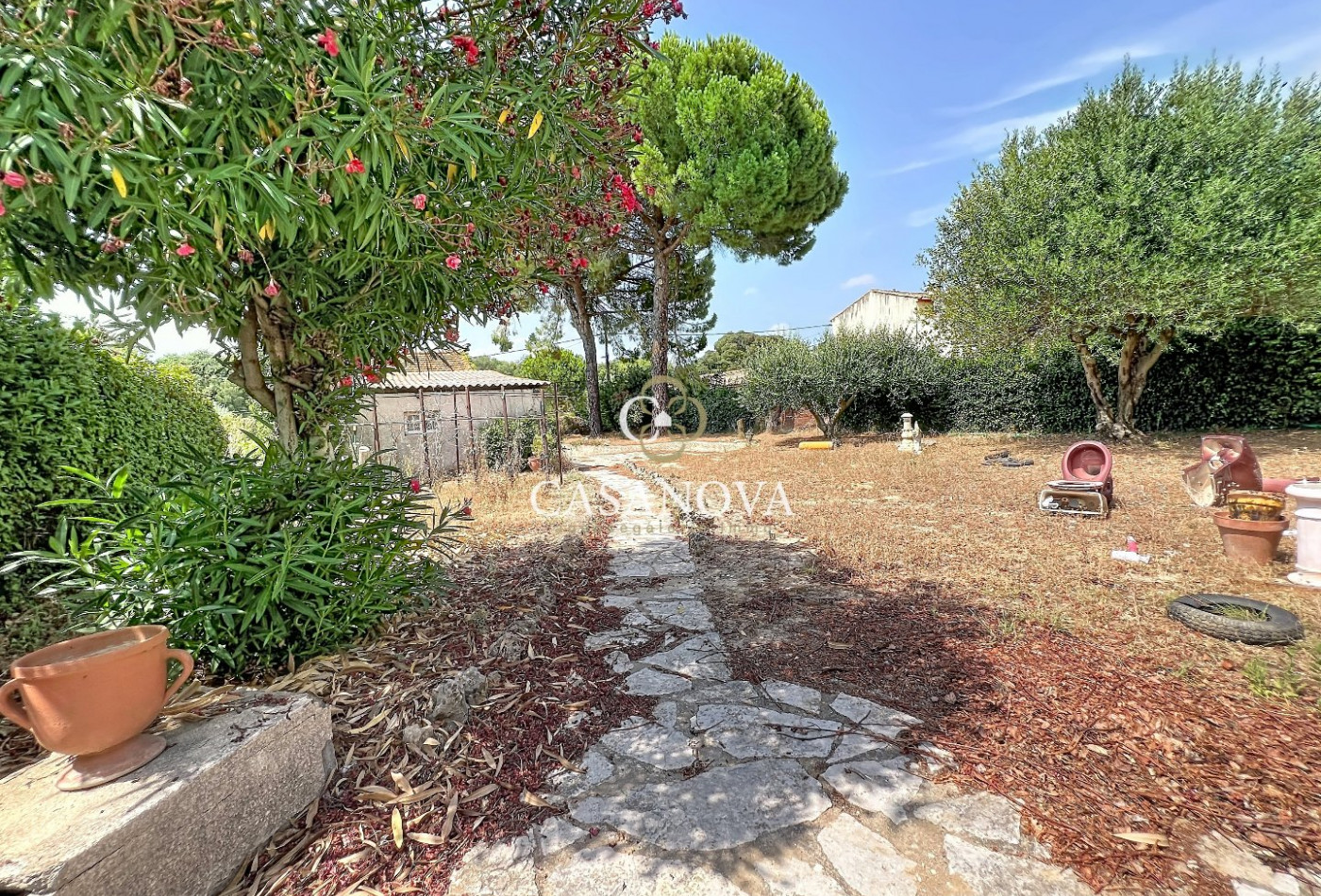 sale Maison Roujan - Photo 2