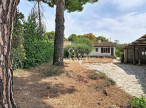 sale Maison Roujan