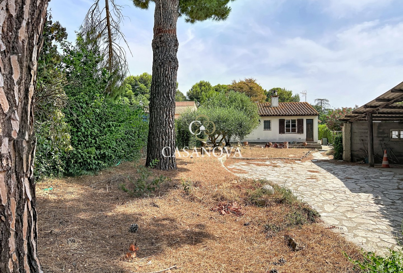 sale Maison Roujan - Photo 1
