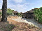 sale Maison Roujan