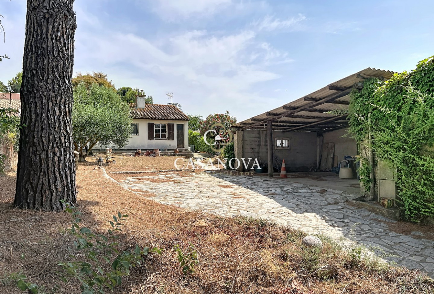 sale Maison Roujan - Photo 14