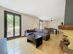 sale Maison Roujan