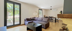 vente Maison Roujan