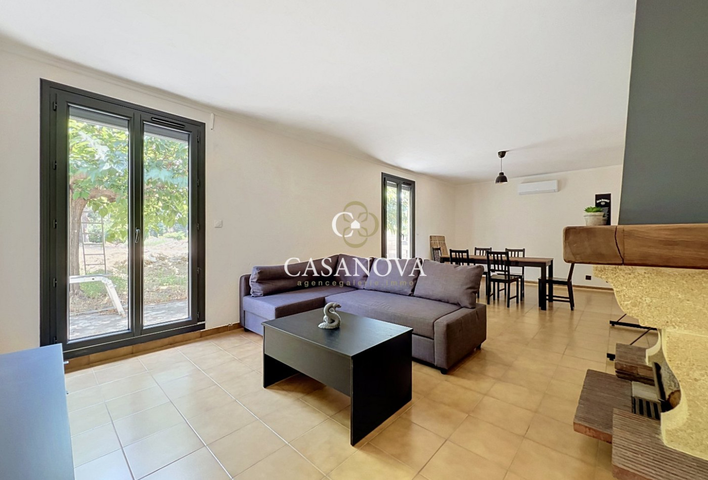 sale Maison Roujan - Photo 4