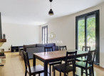 sale Maison Roujan