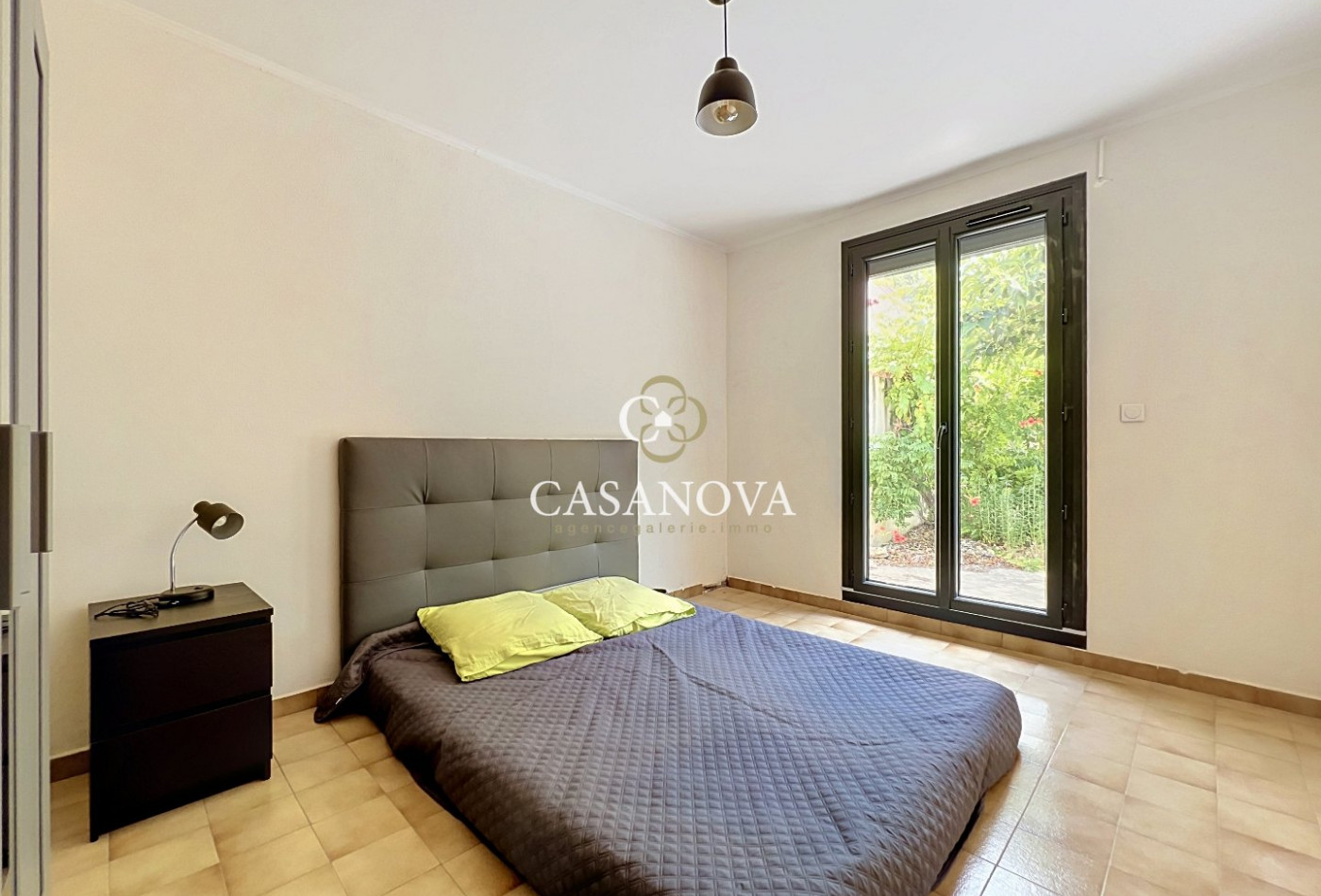 sale Maison Roujan - Photo 6