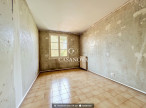 sale Maison Roujan