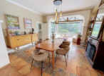 sale Maison de caractère Pezenas