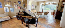 vente Maison de caractère Pezenas